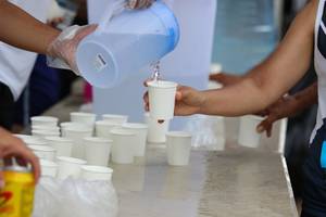 BIB: 
                            <button type="button" onclick="openModal(4725711)" class="btn btn-primary btn-sm float-right btn-popup" data-toggle="modal" data-target=".modal-high-quality">
                        <i class="fas fa-shopping-cart"></i> Add to Cart
                    </button>
                                            <button type="button" onclick="isThisMe(4725711, true)" class="btn btn-success btn-sm float-right btn-popup btn-isme hidden" data-toggle="tooltip" data-placement="bottom" title="นี่คือรูปของคุณใช่ไหม คลิกที่นี่เพื่อเอาเข้าอัลบั้ม">
                        <i class="fas fa-plus"></i> Add to album
                    </button>
                    <button type="button" onclick="isThisMe(4725711, false)" class="btn btn-warning btn-sm float-right btn-popup btn-isnotme hidden">
                        <i class="fas fa-ban"></i> Remove from album
                    </button>